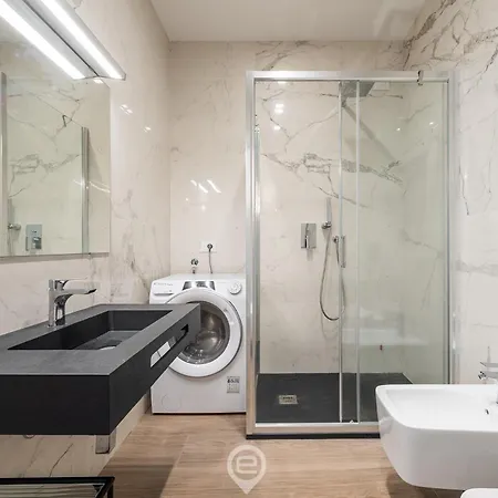 Estay - Loft 3 Via Campidano - Luxury Cagliari