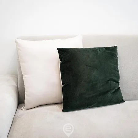 公寓 Estay - Loft 3 Via Campidano - Luxury *