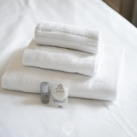 Estay - Loft 3 Via Campidano - Luxury